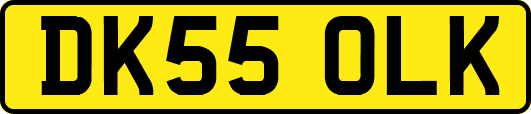 DK55OLK
