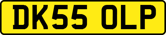 DK55OLP