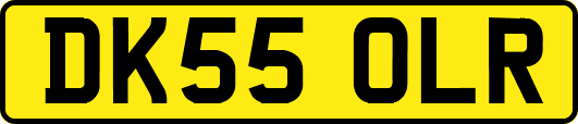 DK55OLR