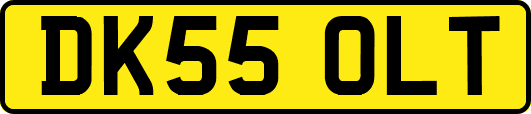 DK55OLT