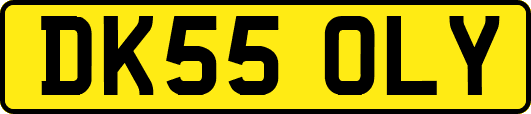 DK55OLY