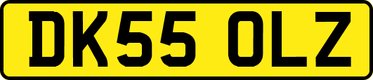 DK55OLZ