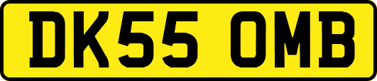 DK55OMB