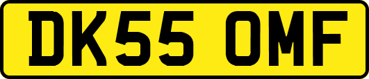 DK55OMF