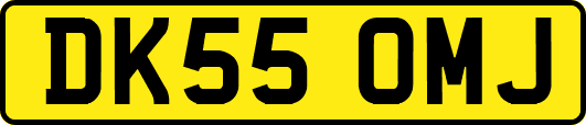 DK55OMJ