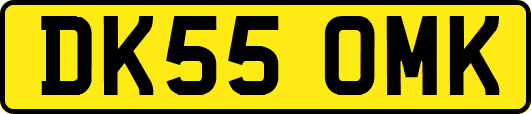 DK55OMK