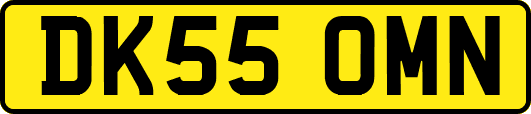 DK55OMN