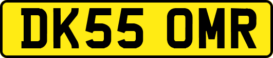 DK55OMR