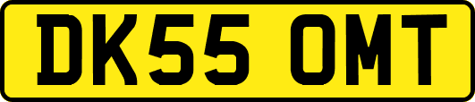 DK55OMT