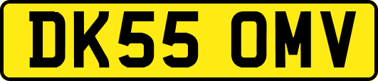 DK55OMV