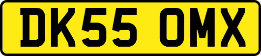 DK55OMX