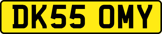 DK55OMY