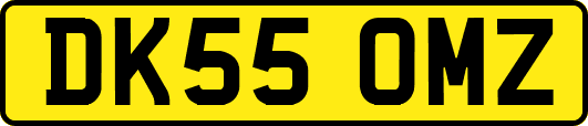 DK55OMZ