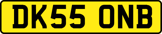 DK55ONB