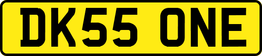 DK55ONE