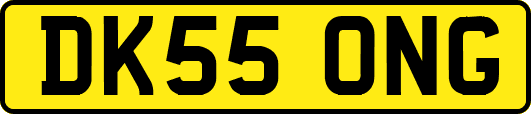 DK55ONG