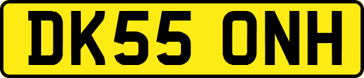 DK55ONH