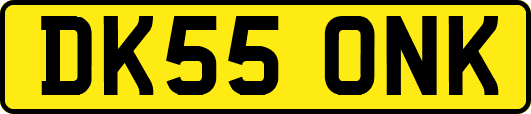 DK55ONK