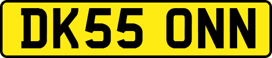 DK55ONN