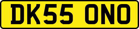DK55ONO