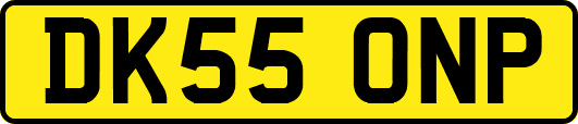 DK55ONP