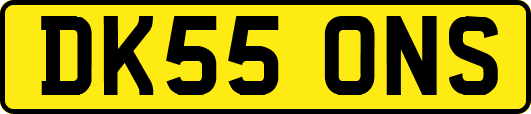 DK55ONS