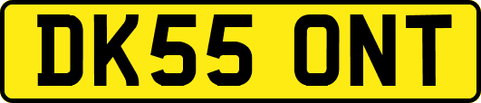 DK55ONT