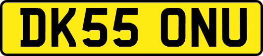 DK55ONU