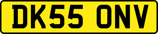 DK55ONV