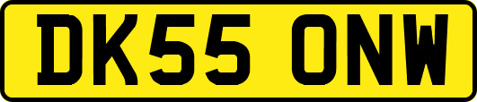 DK55ONW