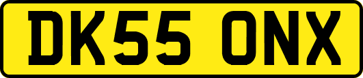 DK55ONX