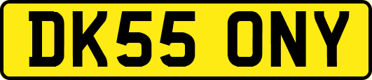 DK55ONY