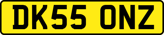 DK55ONZ