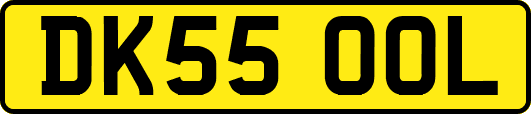 DK55OOL