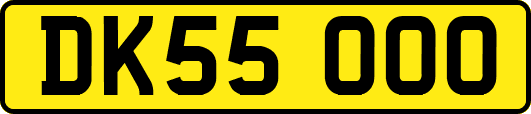 DK55OOO