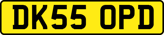 DK55OPD