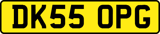 DK55OPG