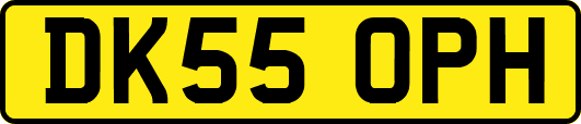 DK55OPH