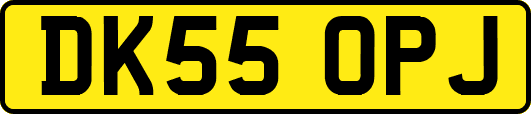 DK55OPJ