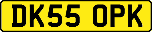 DK55OPK