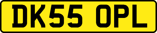DK55OPL