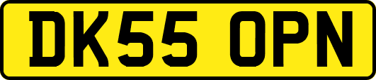 DK55OPN