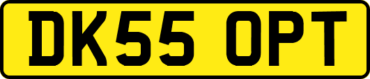 DK55OPT