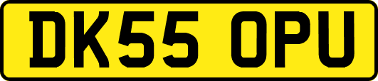 DK55OPU