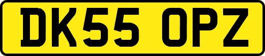 DK55OPZ