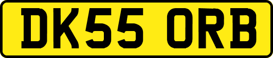 DK55ORB