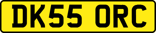 DK55ORC