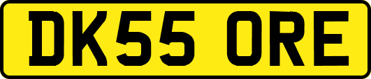 DK55ORE