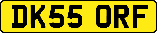 DK55ORF