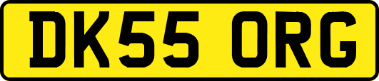 DK55ORG